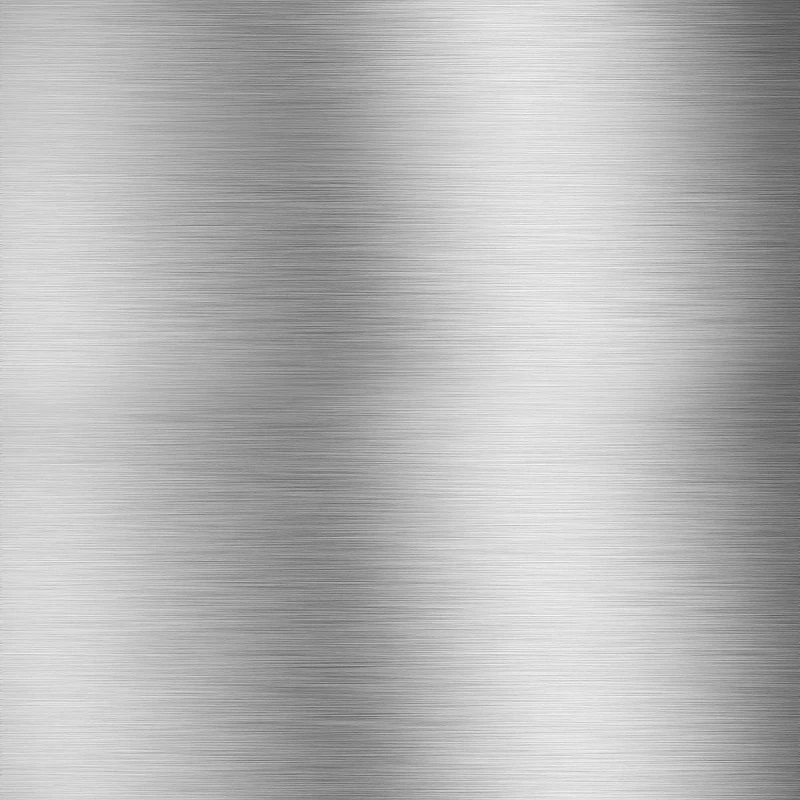 92D18DFBE3414284F988F1B626295878 92D18DFBE3414284F988F1B626295878