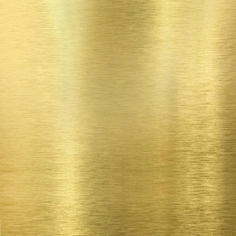 F998C263E97CDB5B7674168964B70204 F998C263E97CDB5B7674168964B70204