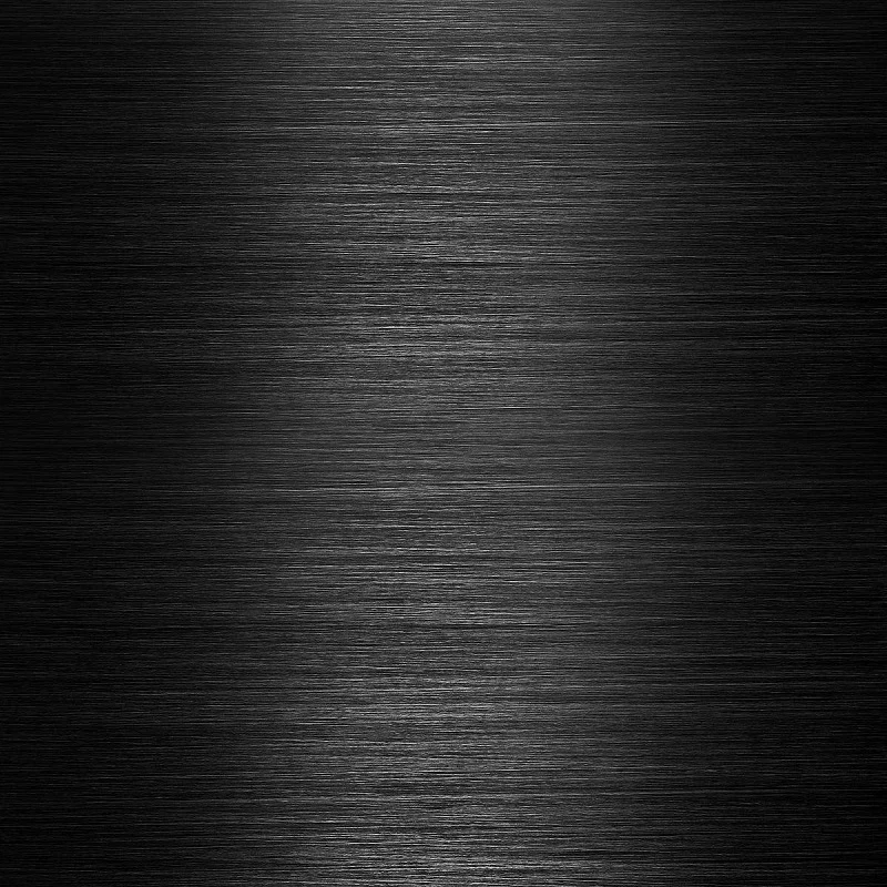 59949D653BB955B19C2E0B8E47F60E12 59949D653BB955B19C2E0B8E47F60E12